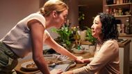 Killing Eve (2018–2022) | Image Source: BBC America / AMC